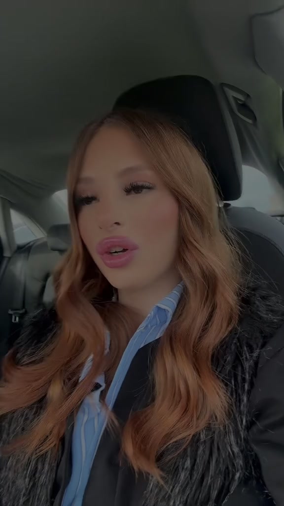 @federicazuncheddu