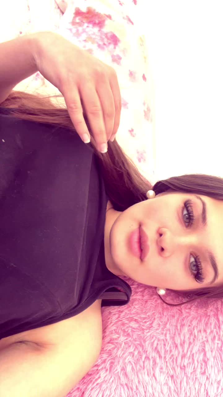 @useer7531246