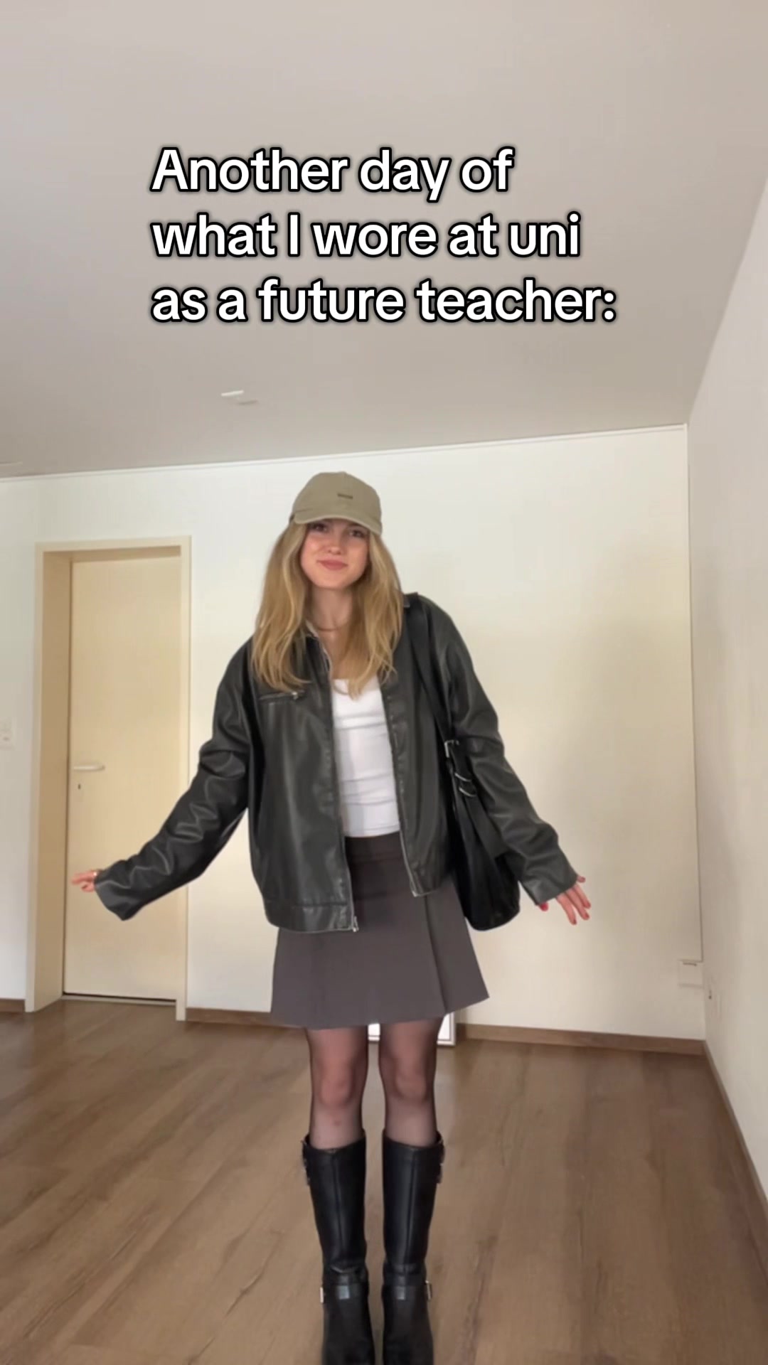 @Kim