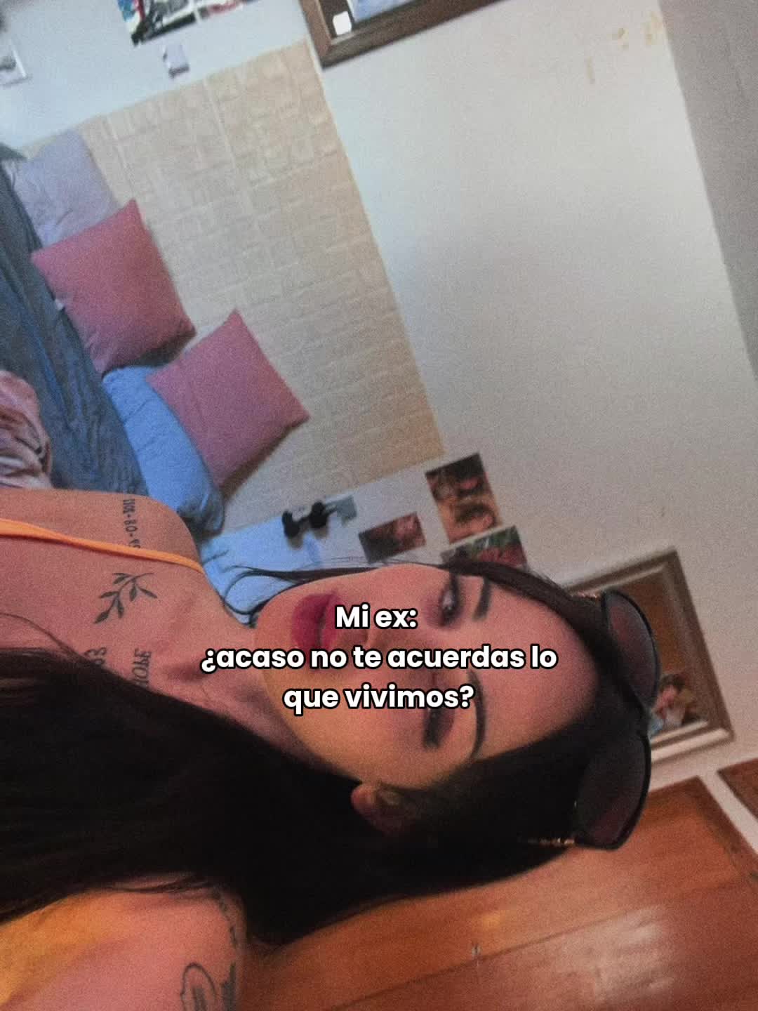 @romabebesita