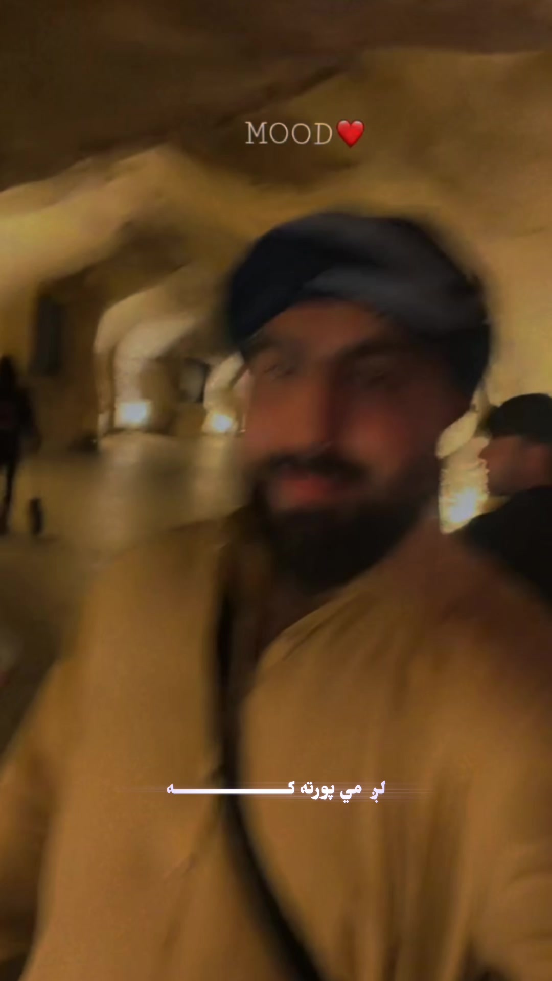 @Sameer Zazai
