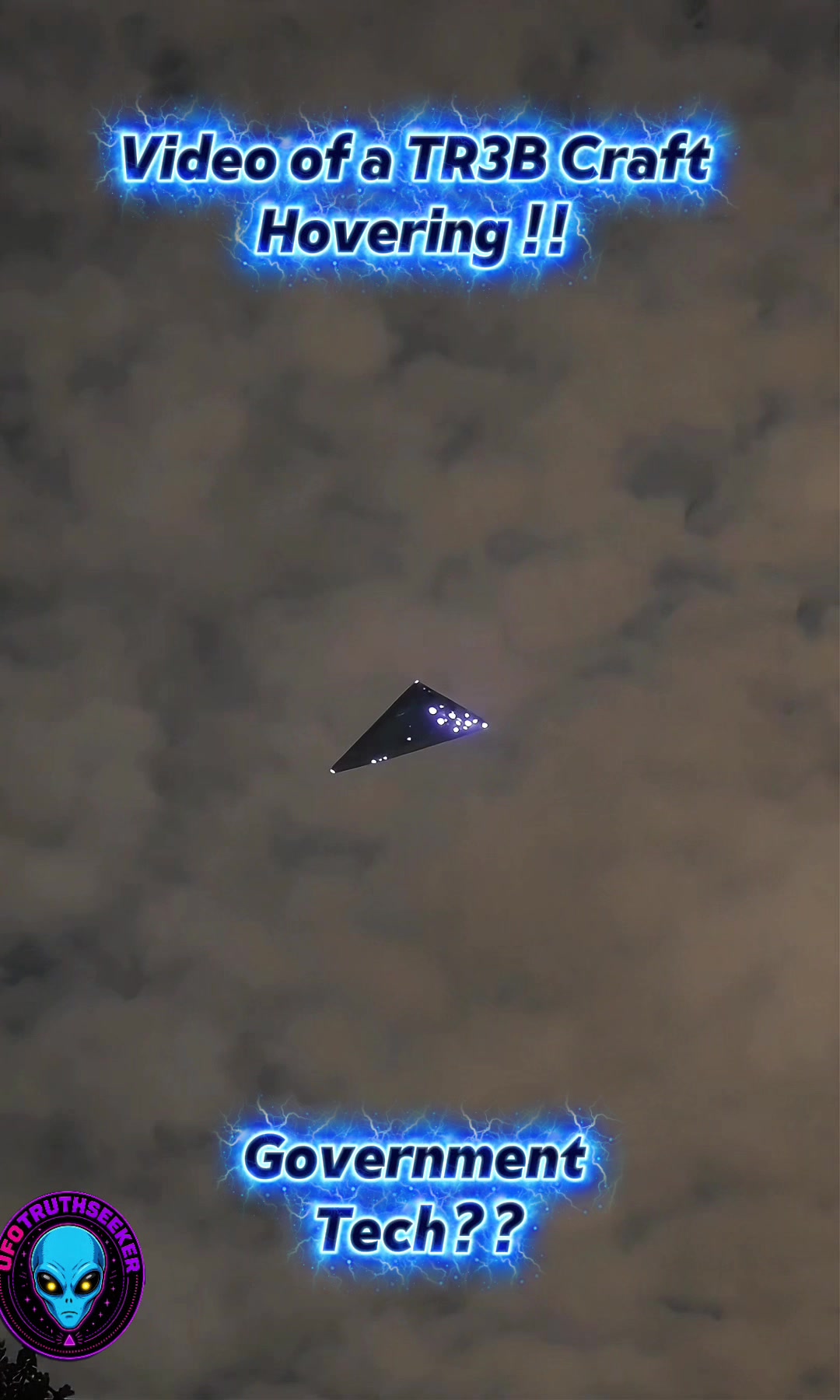 @UFOTruthSeeker