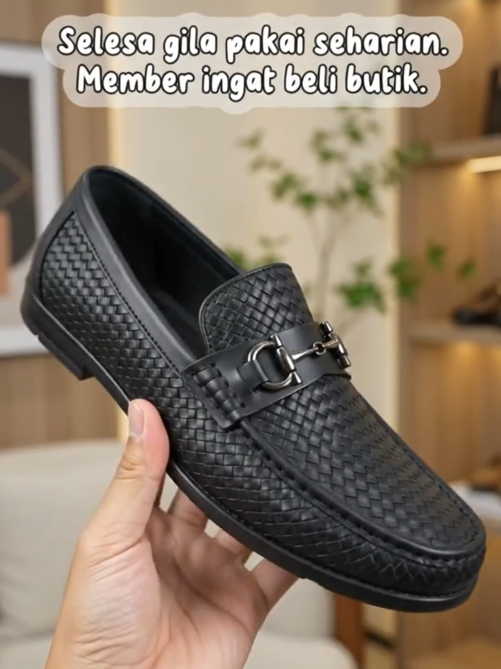 @ZandiMall ⬇️👕👖🛍️⬆️