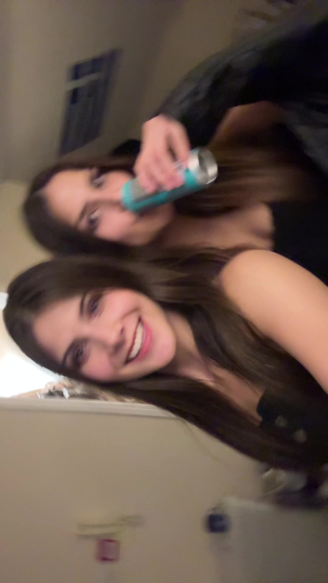 @Isabella Clark