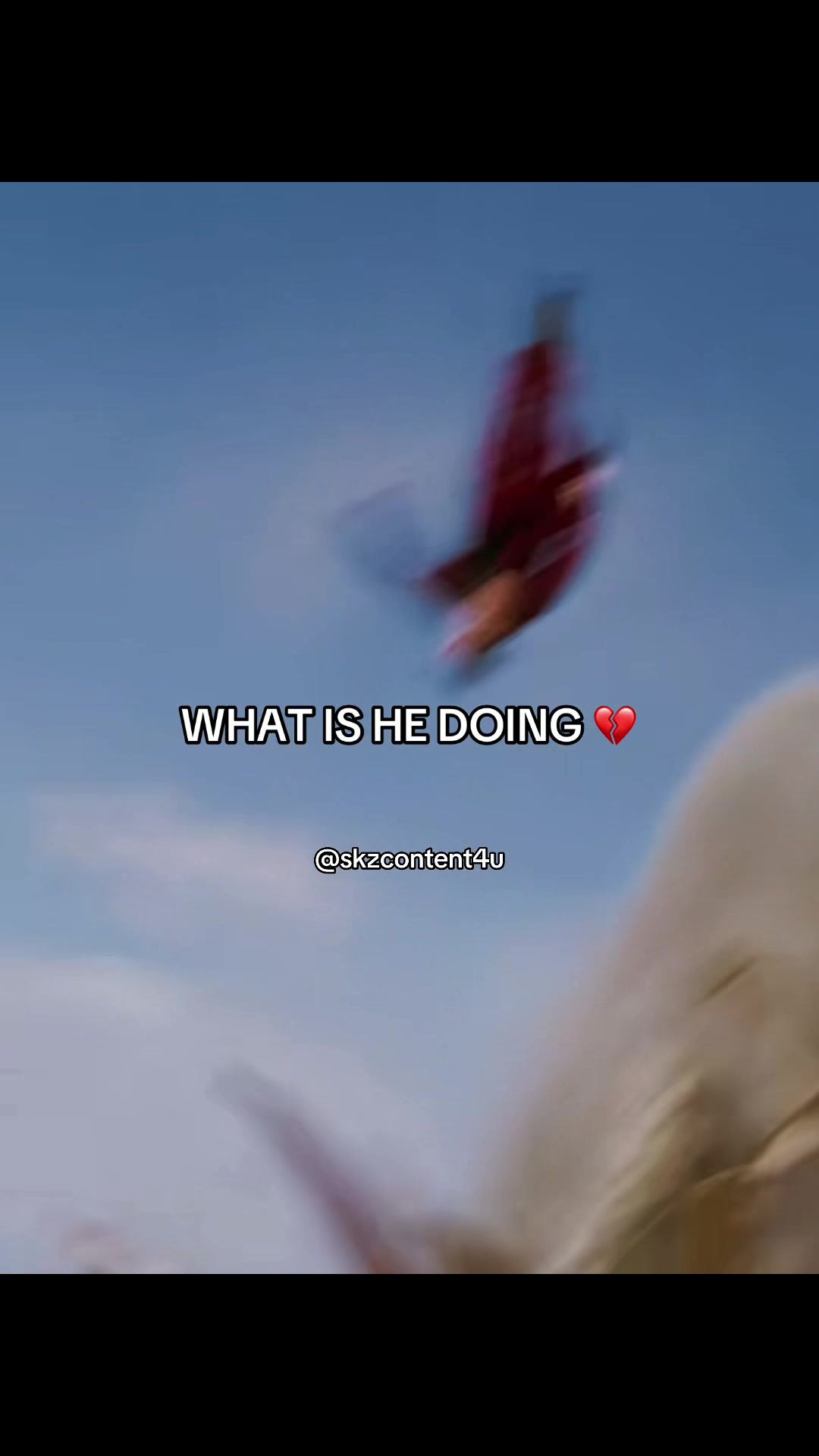 @Skzcontent4u