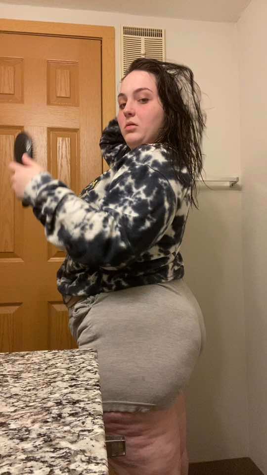 @Ambeezzyyy