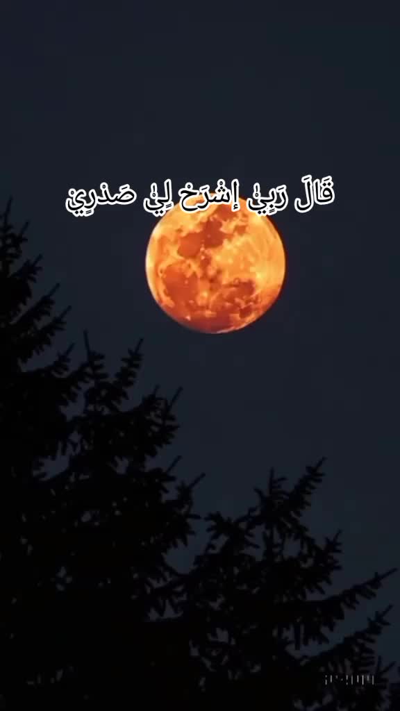 @&Igrave;mane indai