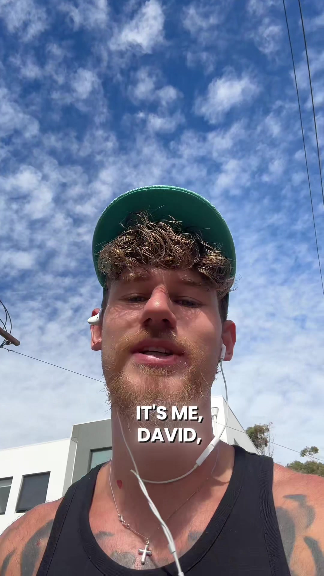 @davidoslifeo