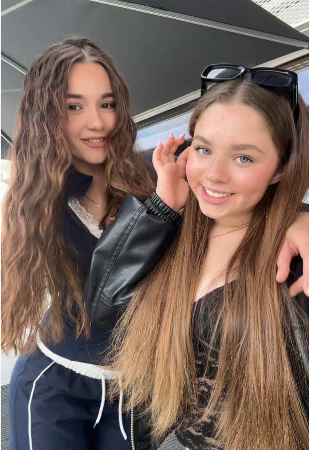 @Nikca