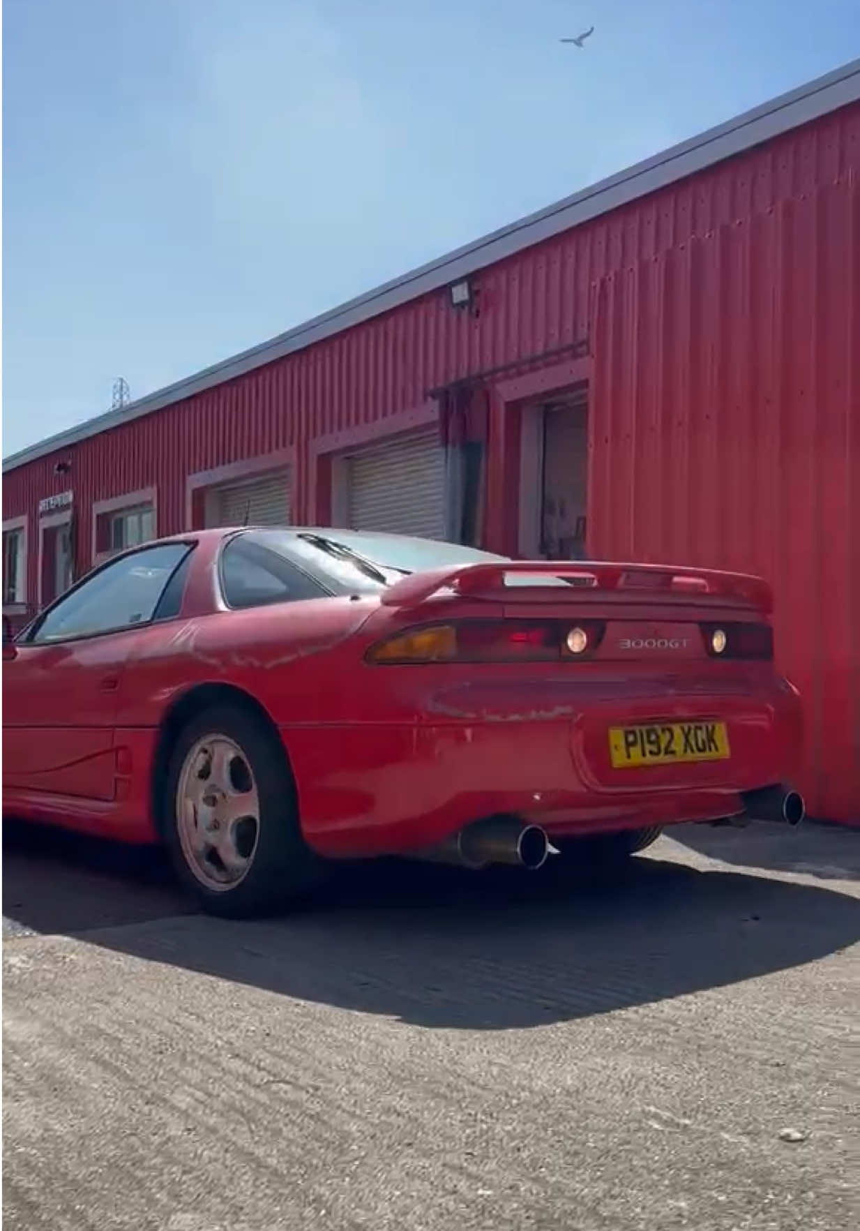 @JapPerformanceParts