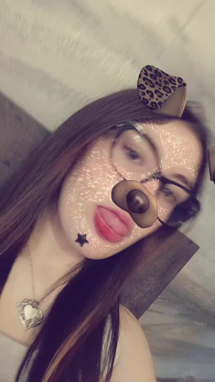 @Miry💙