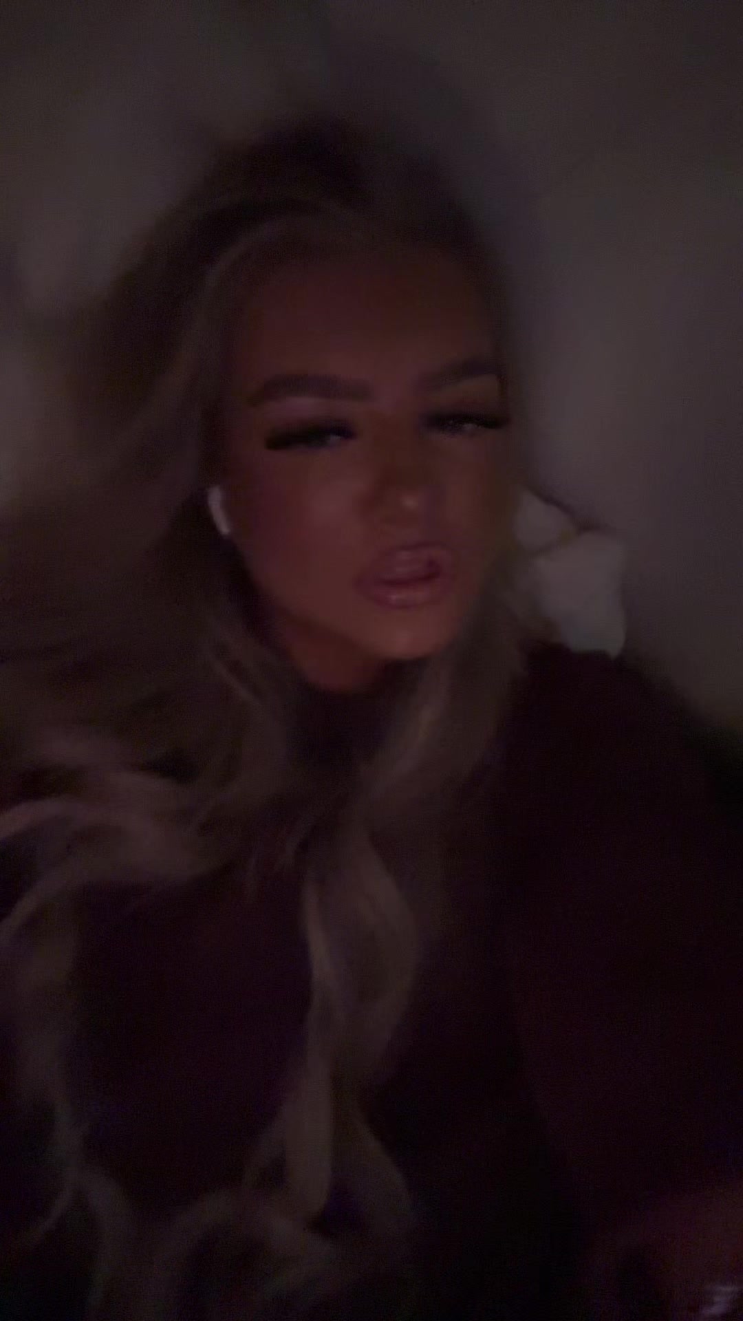 @Shannon Nye 🏹