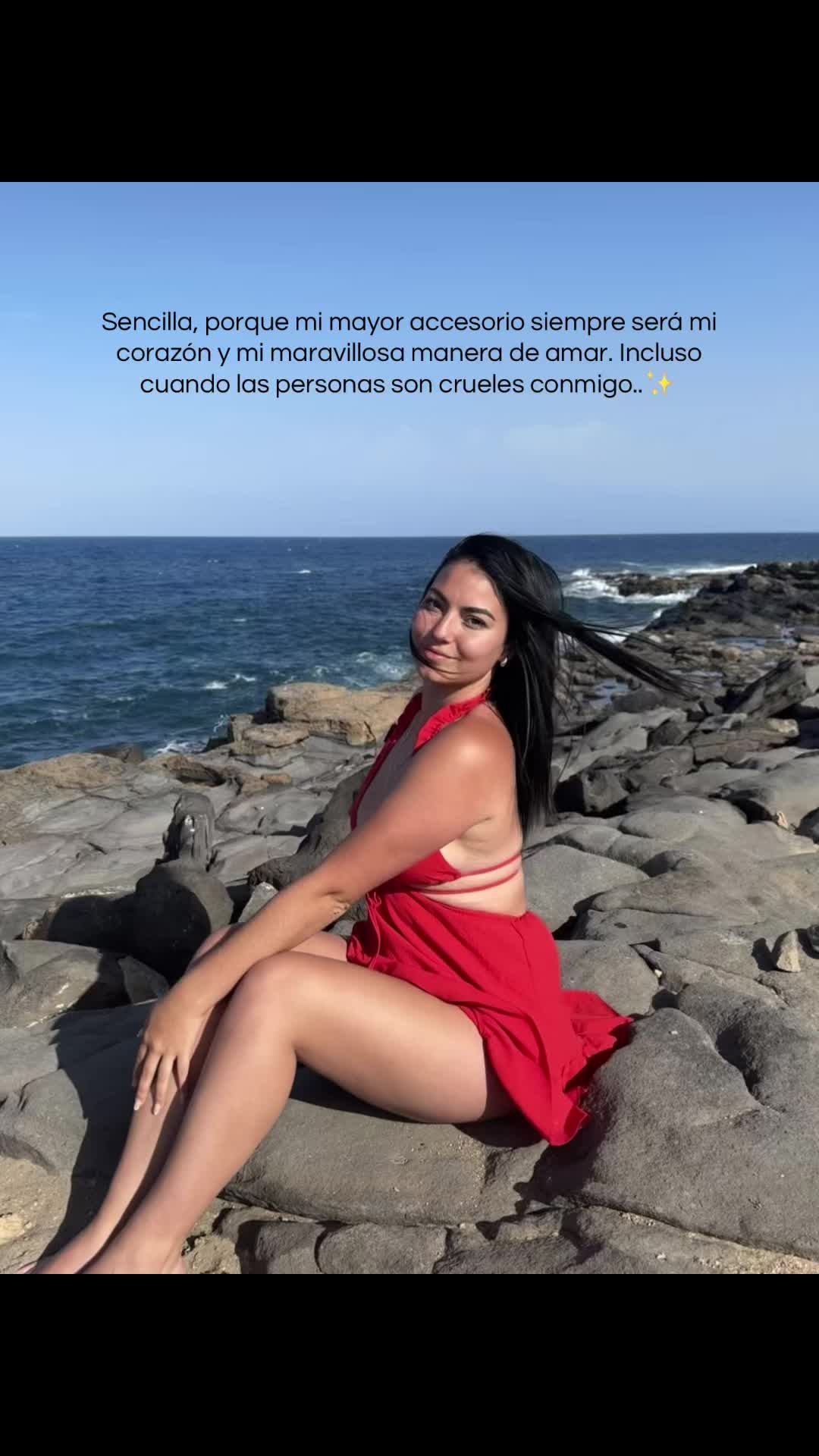 @Yuraima de la Guardia