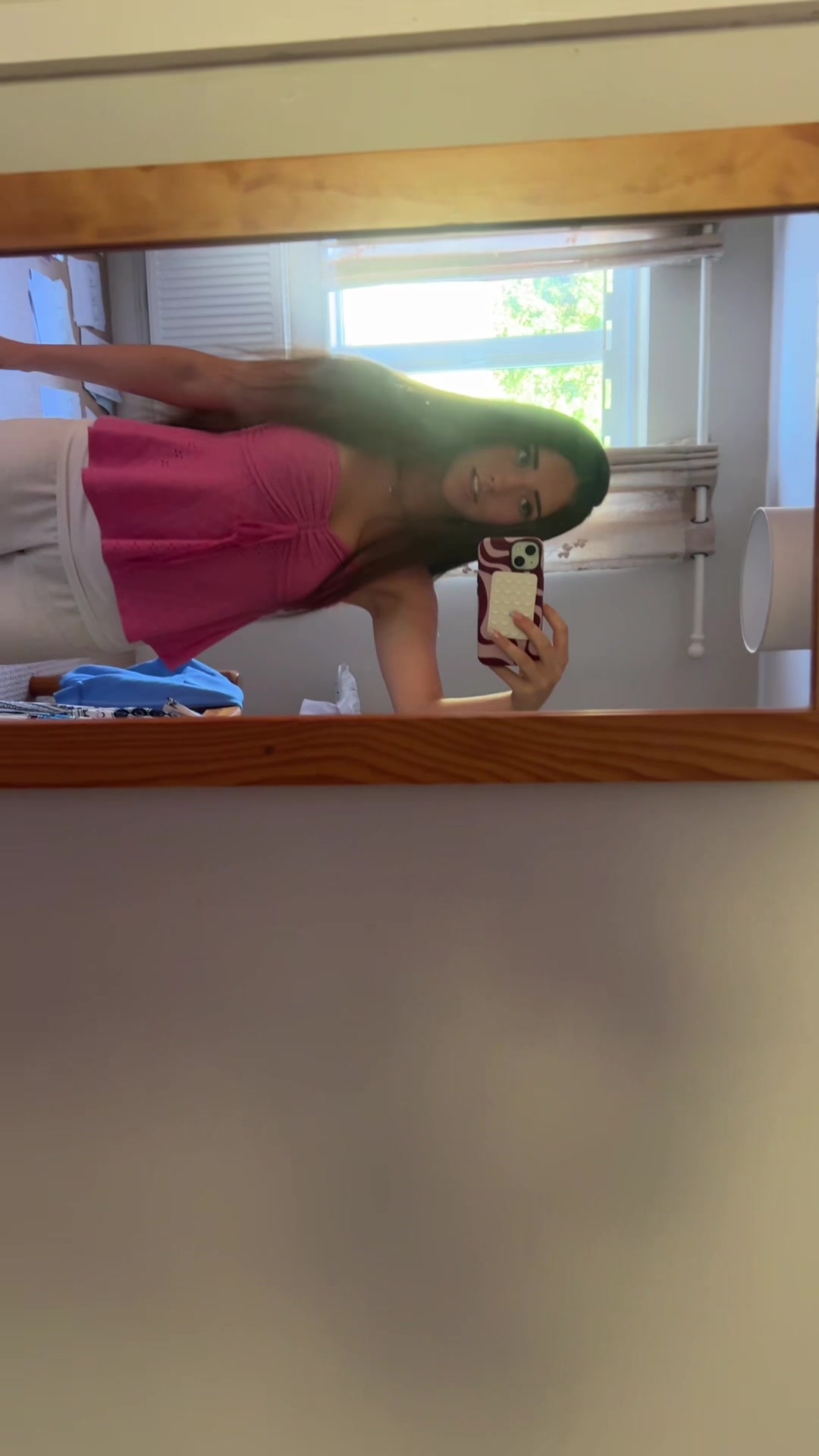 @Emiliaspam