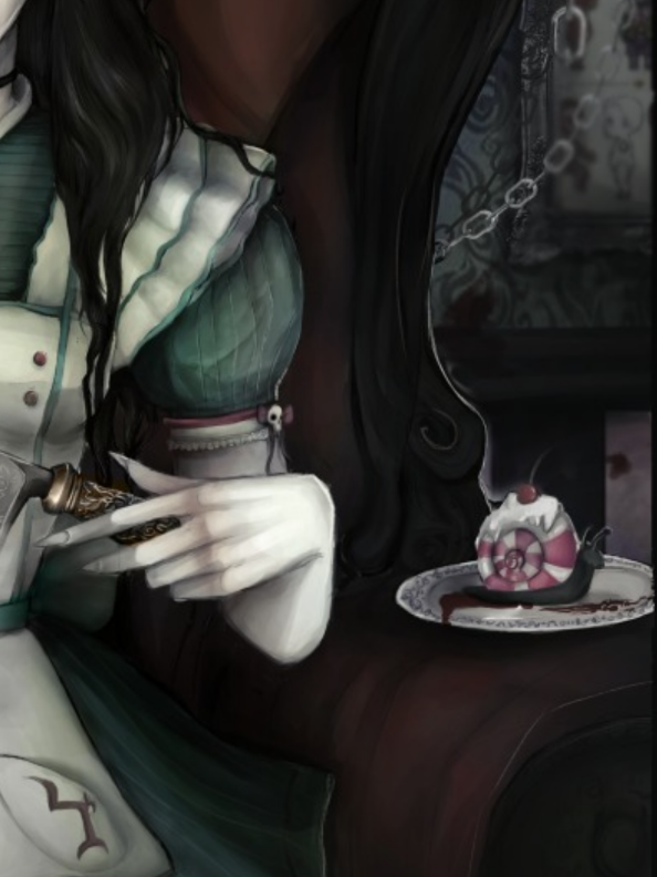 @ℰ𝓁ℯ𝓃𝒶