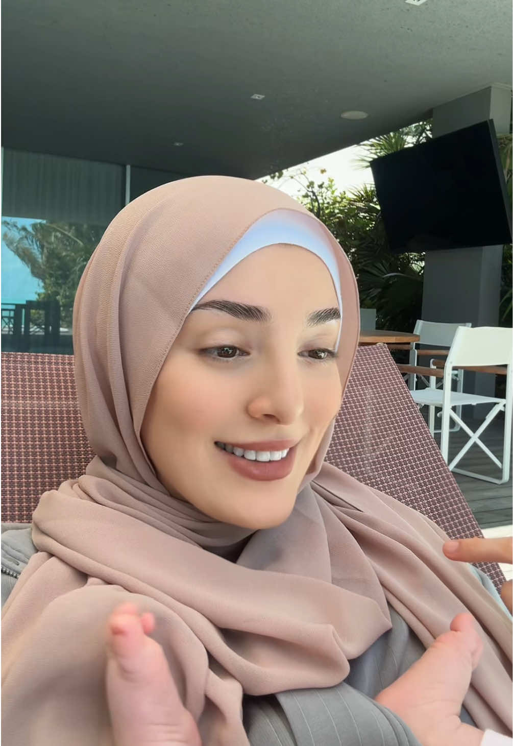 @Maryam Amaria