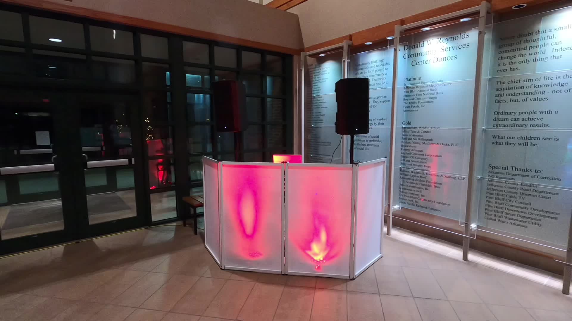 @Djkp1