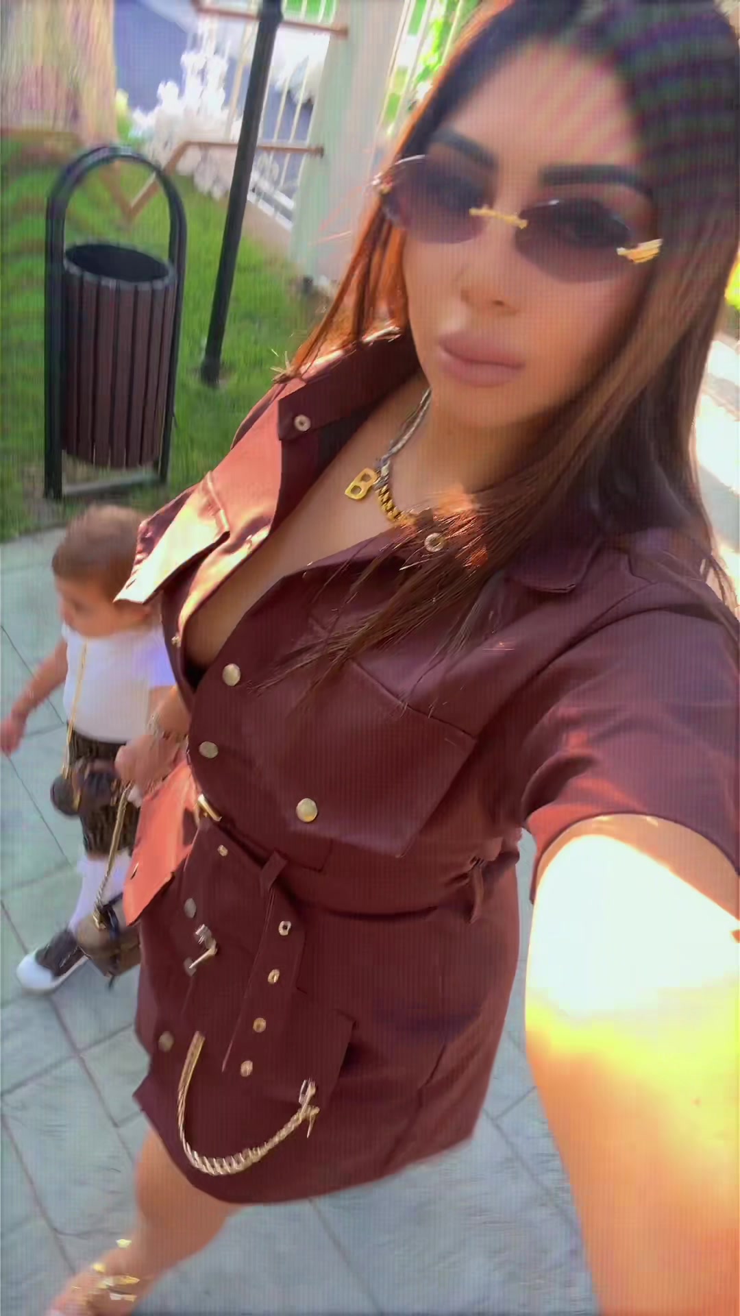 @Biankaaa🤍