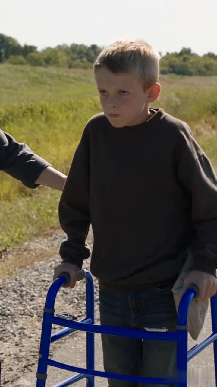 @Scaringinterestingreddit