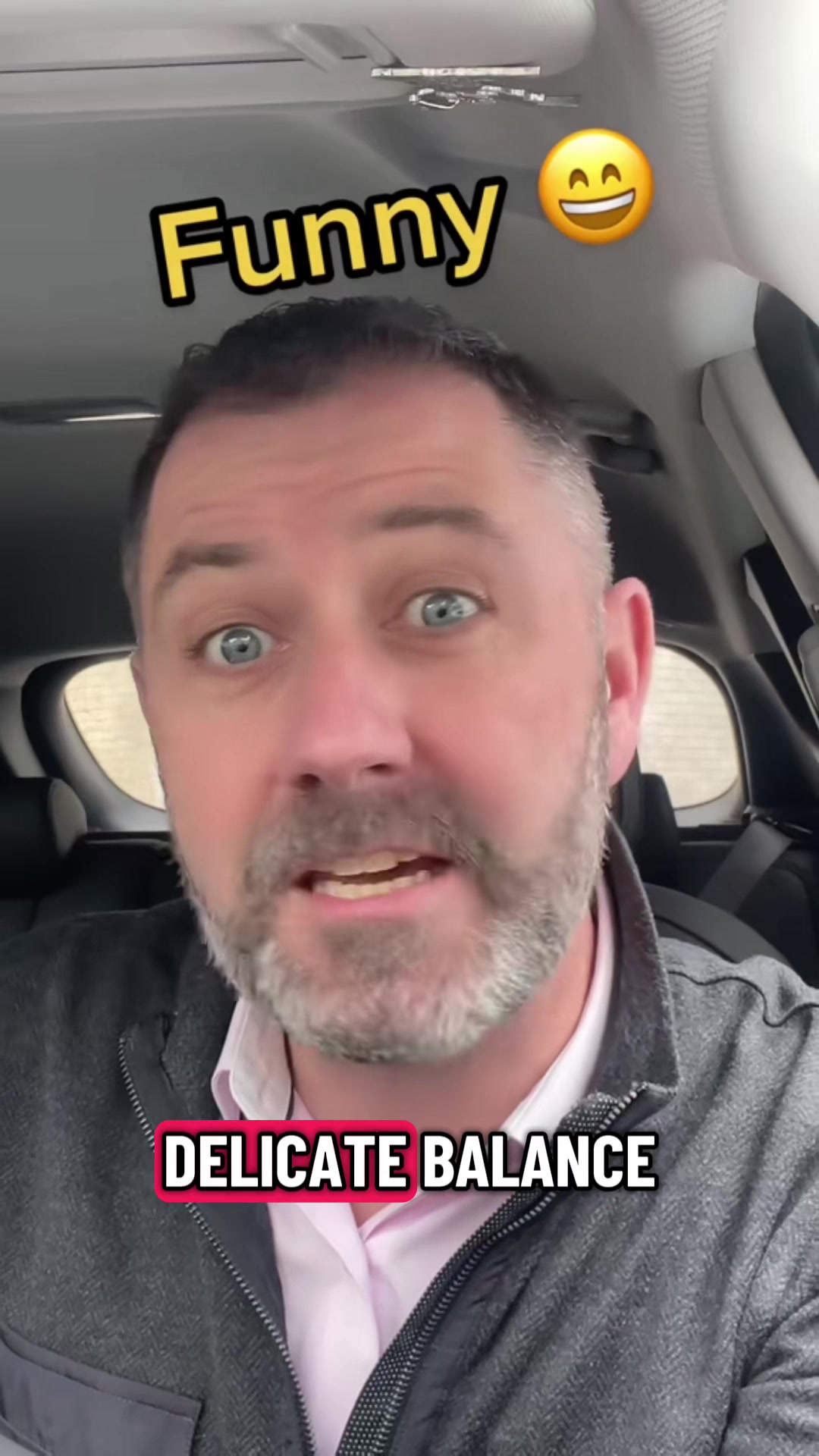 @IrishGuyWithTheWink