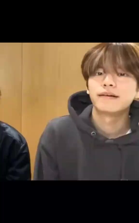 @🐶seungmin💗love🌷