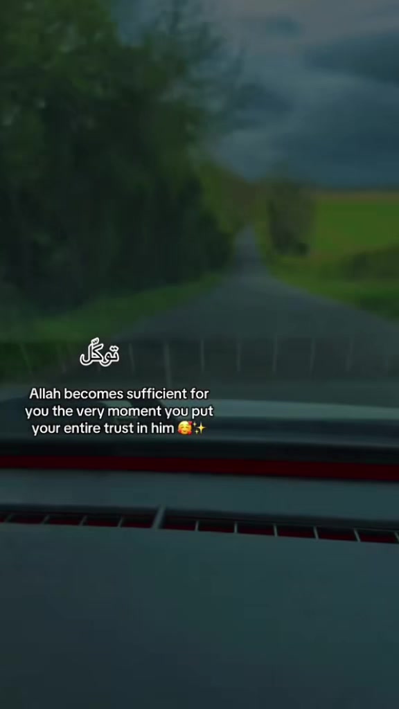 @🦋 راحي