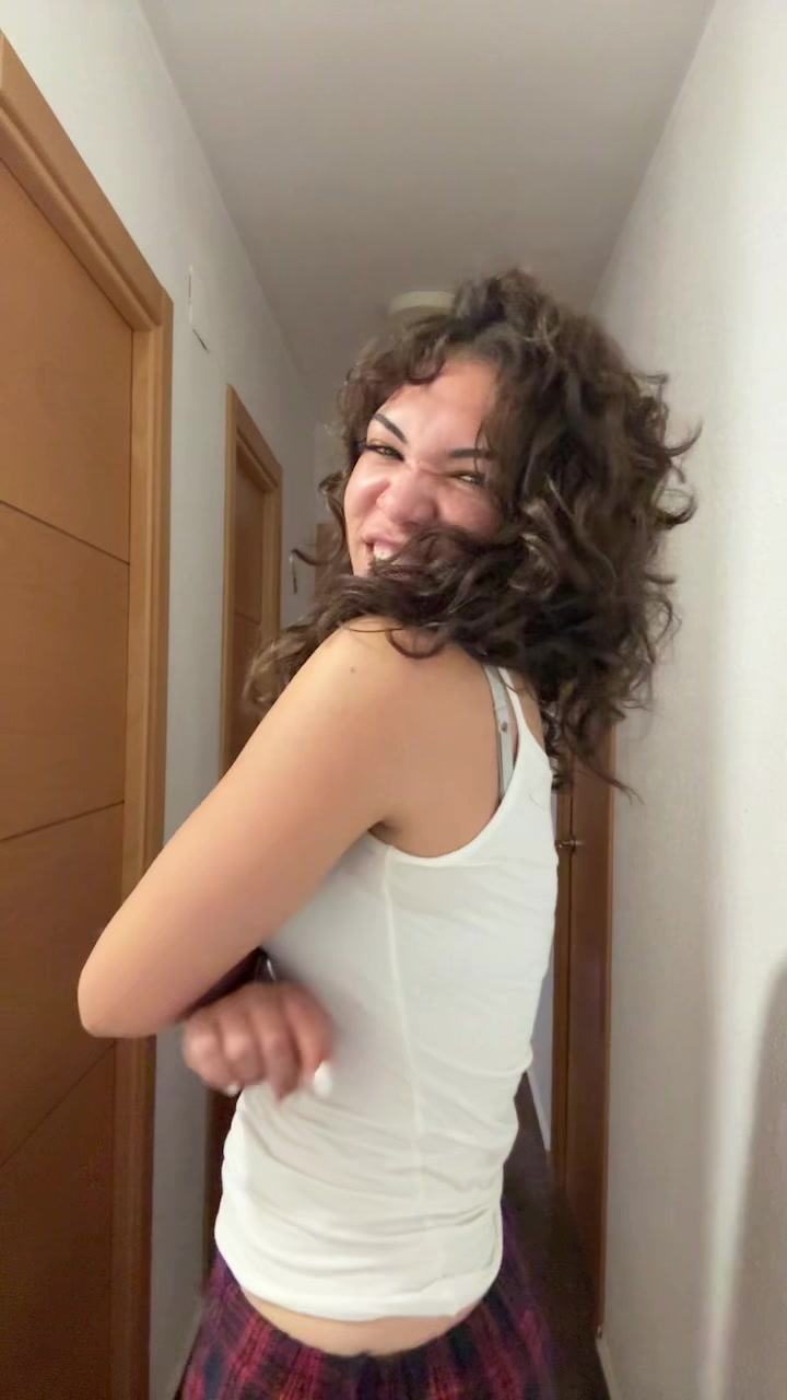 @&hellip;