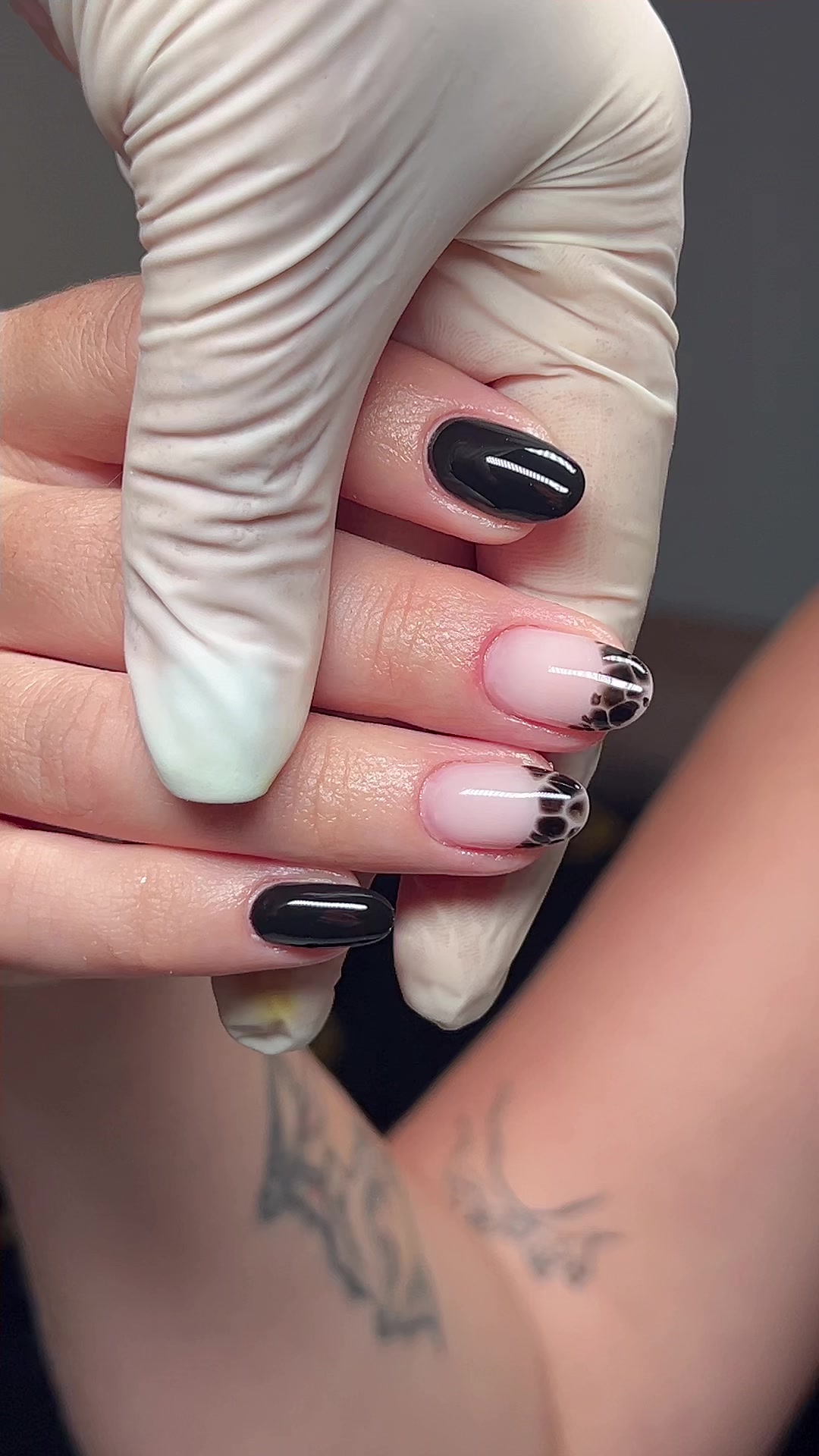 @DaianaBeautyStudio