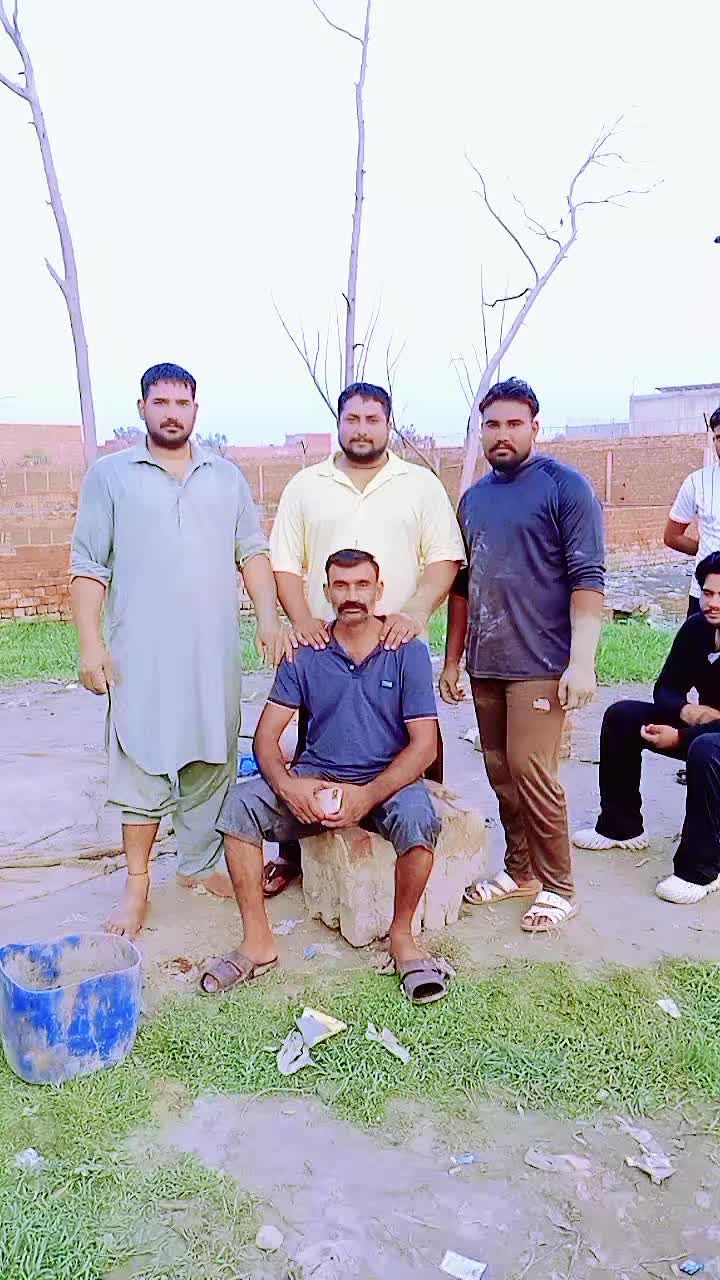 @Basharat Gujjar 204