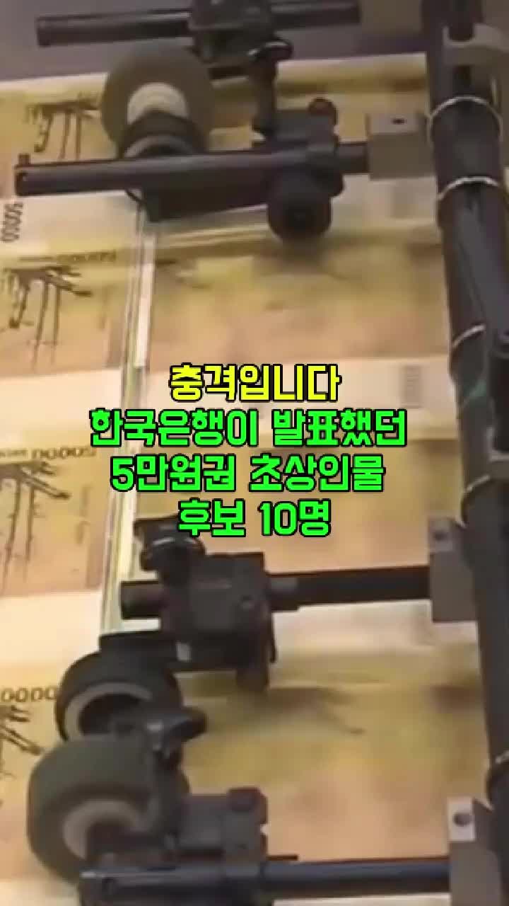 @사연듣고가요