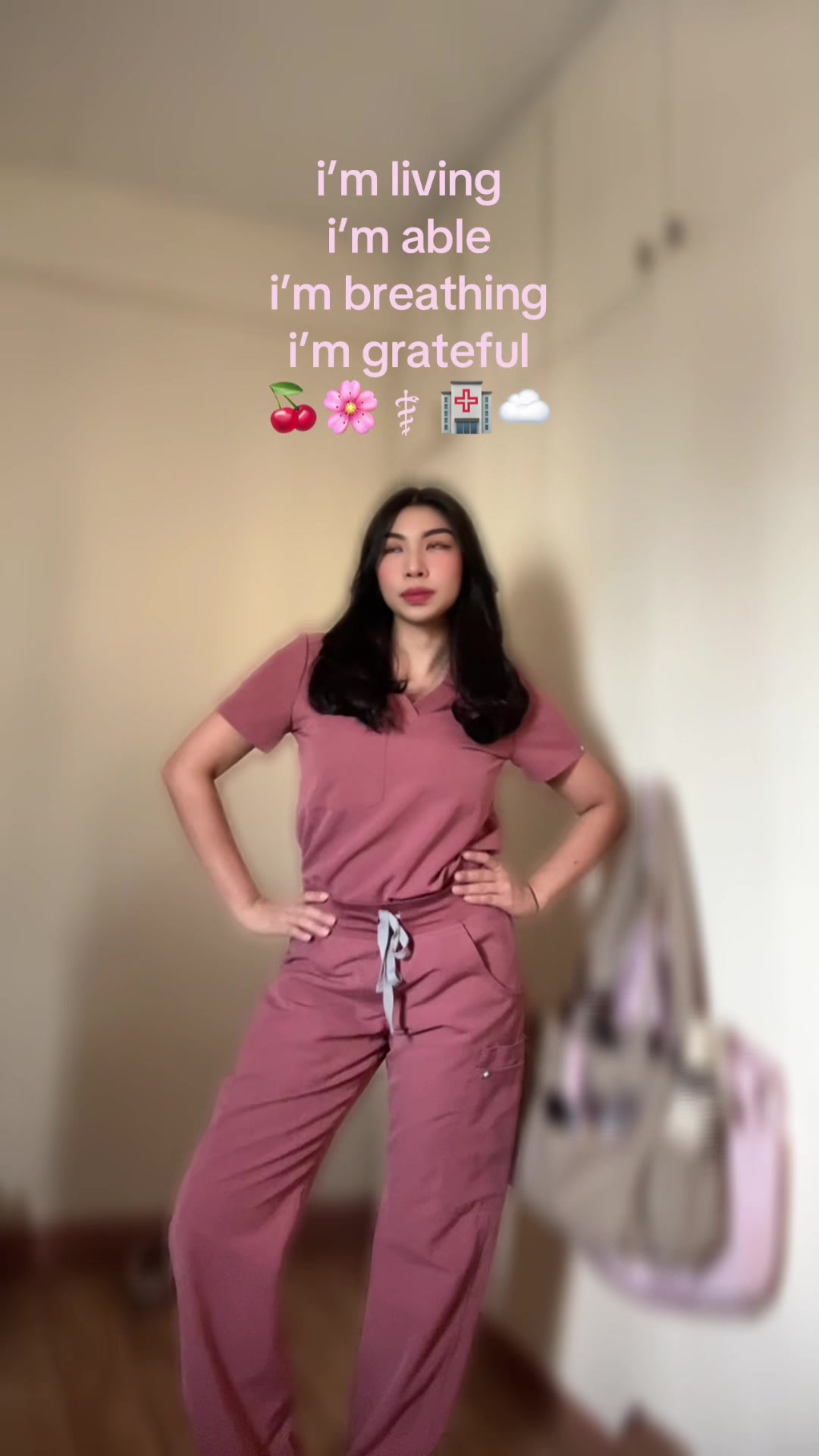 @angeline౨ৎ