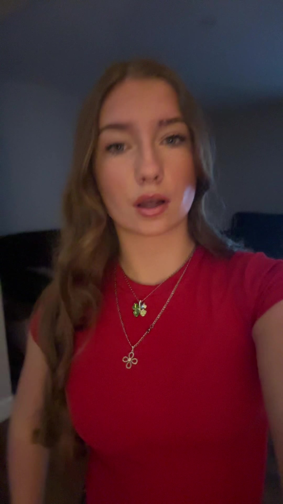 @ameliaspam09