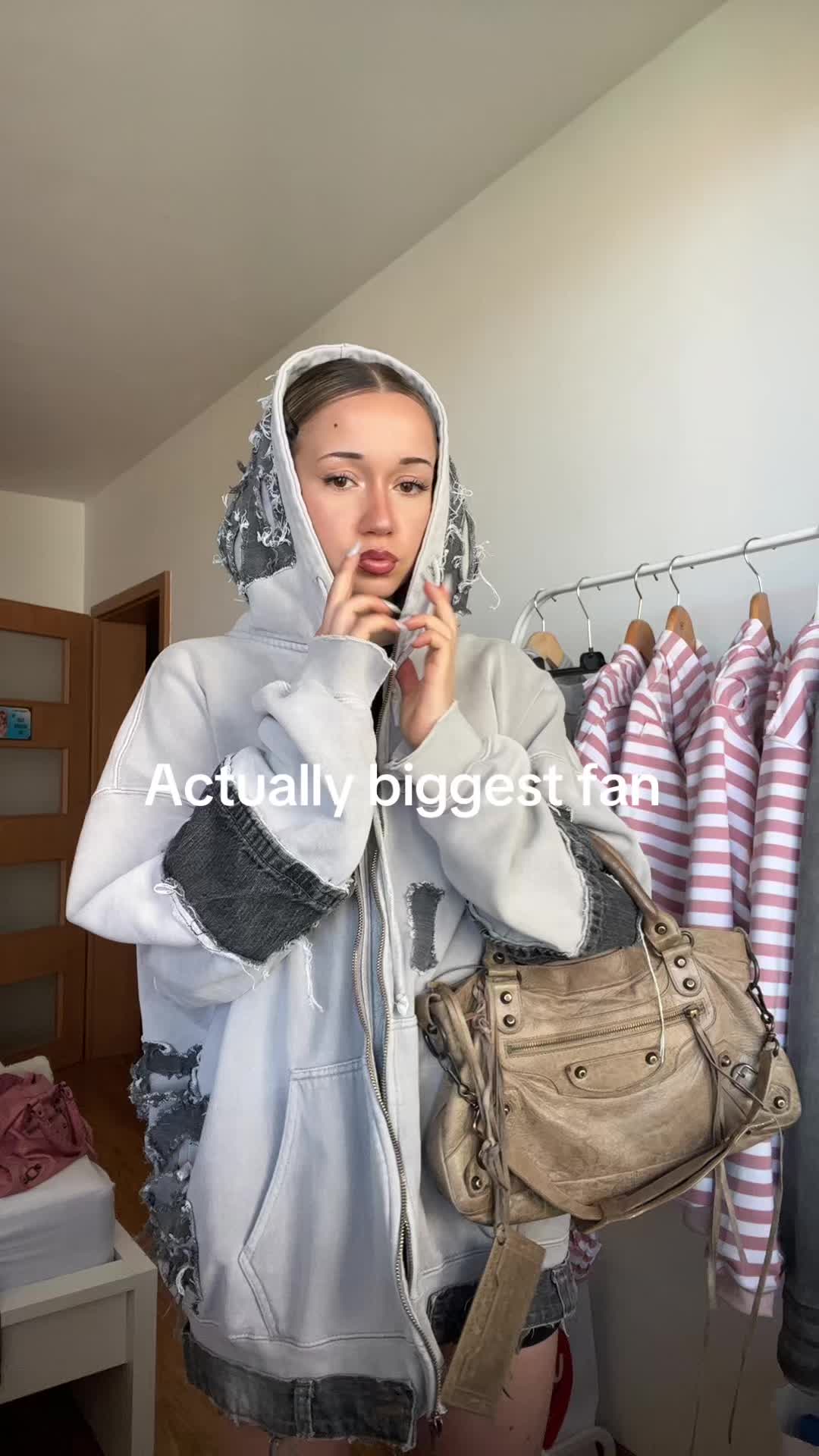 @emma