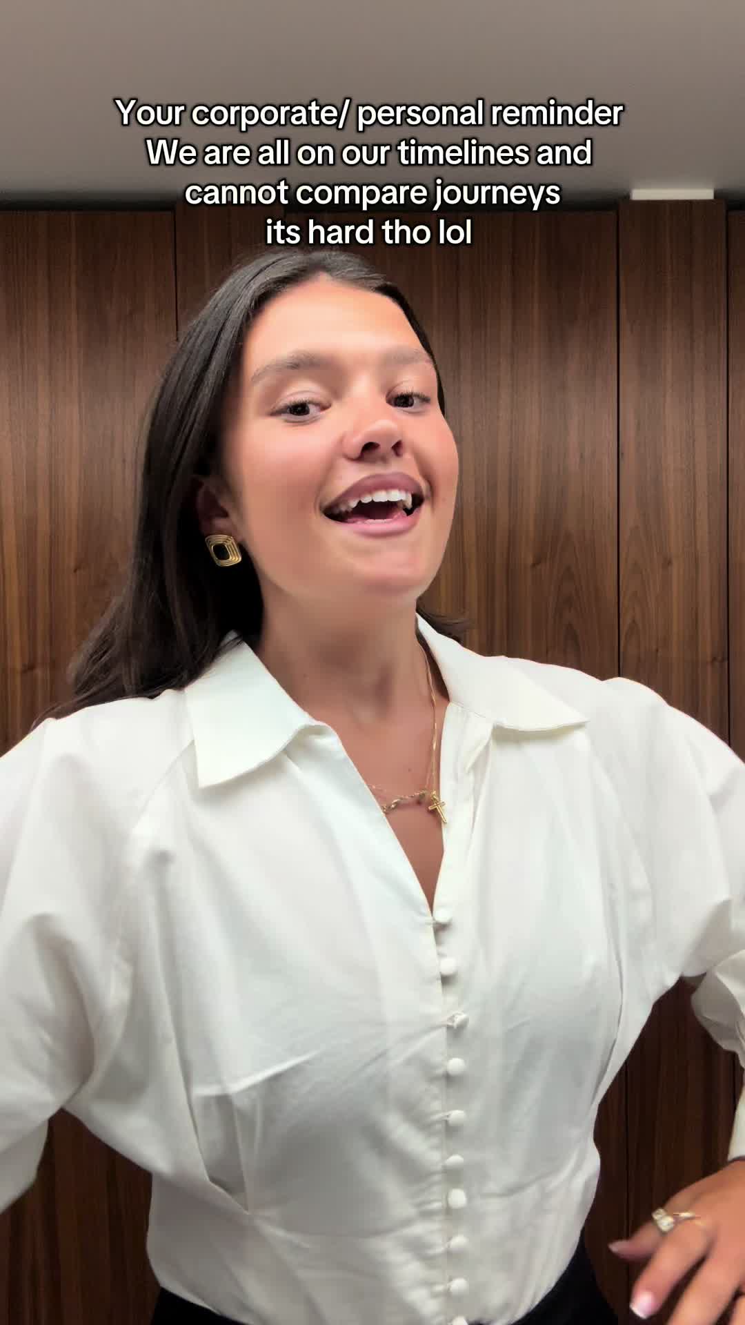 @Rubesjc