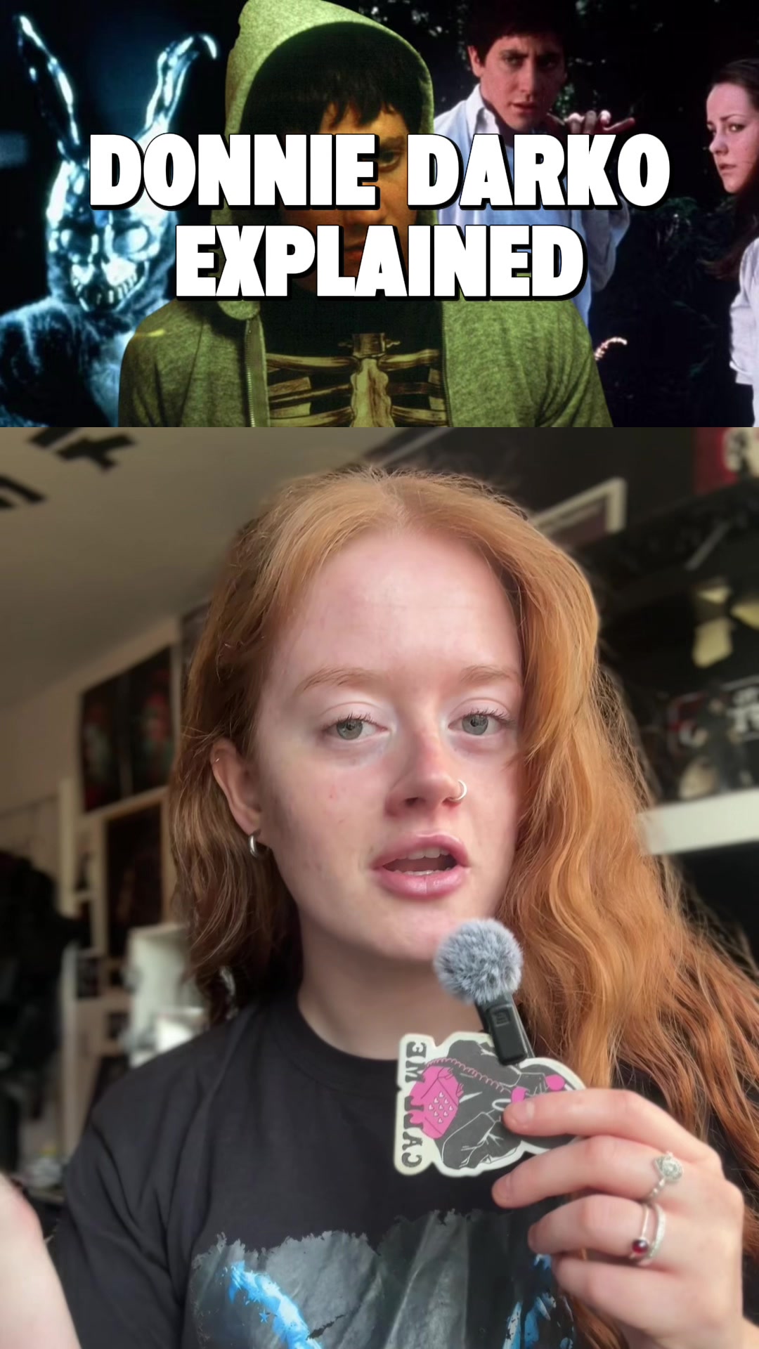 @startalkshorror