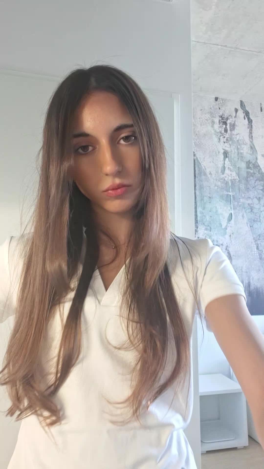 @audrey♡