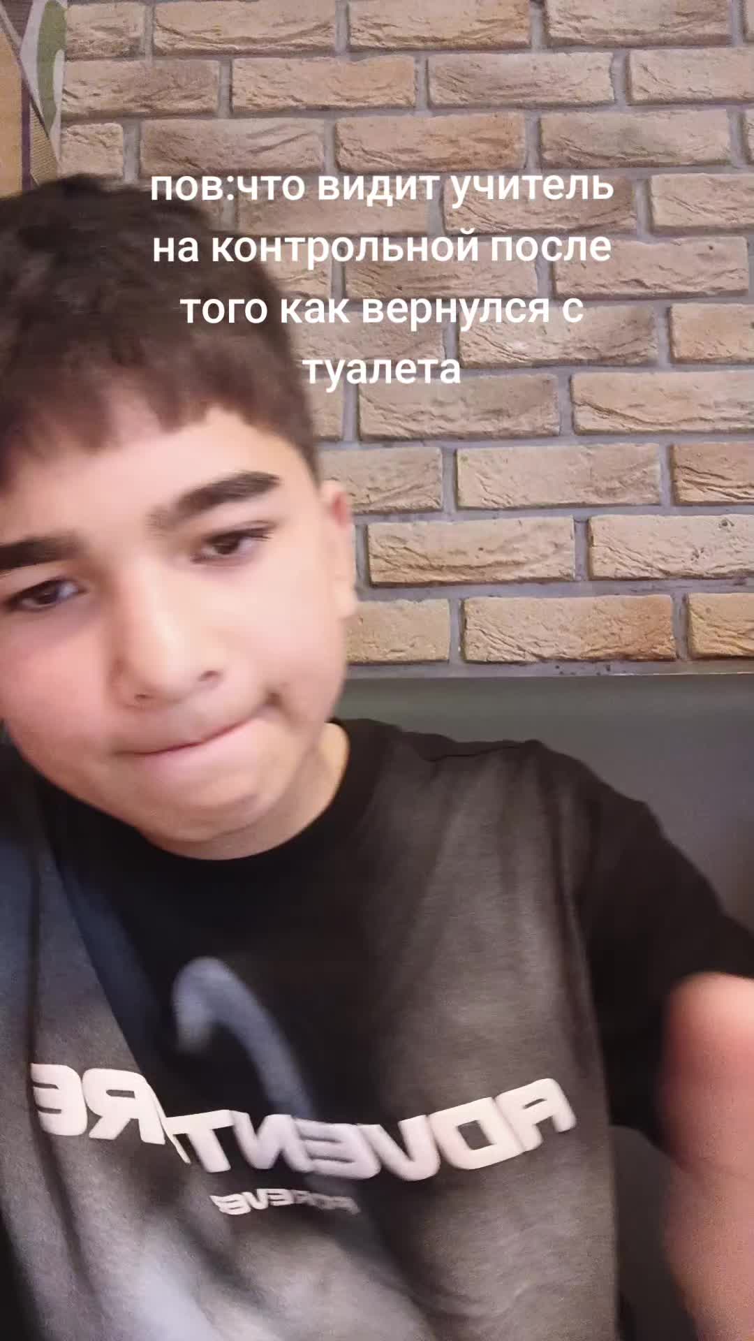@sadykov