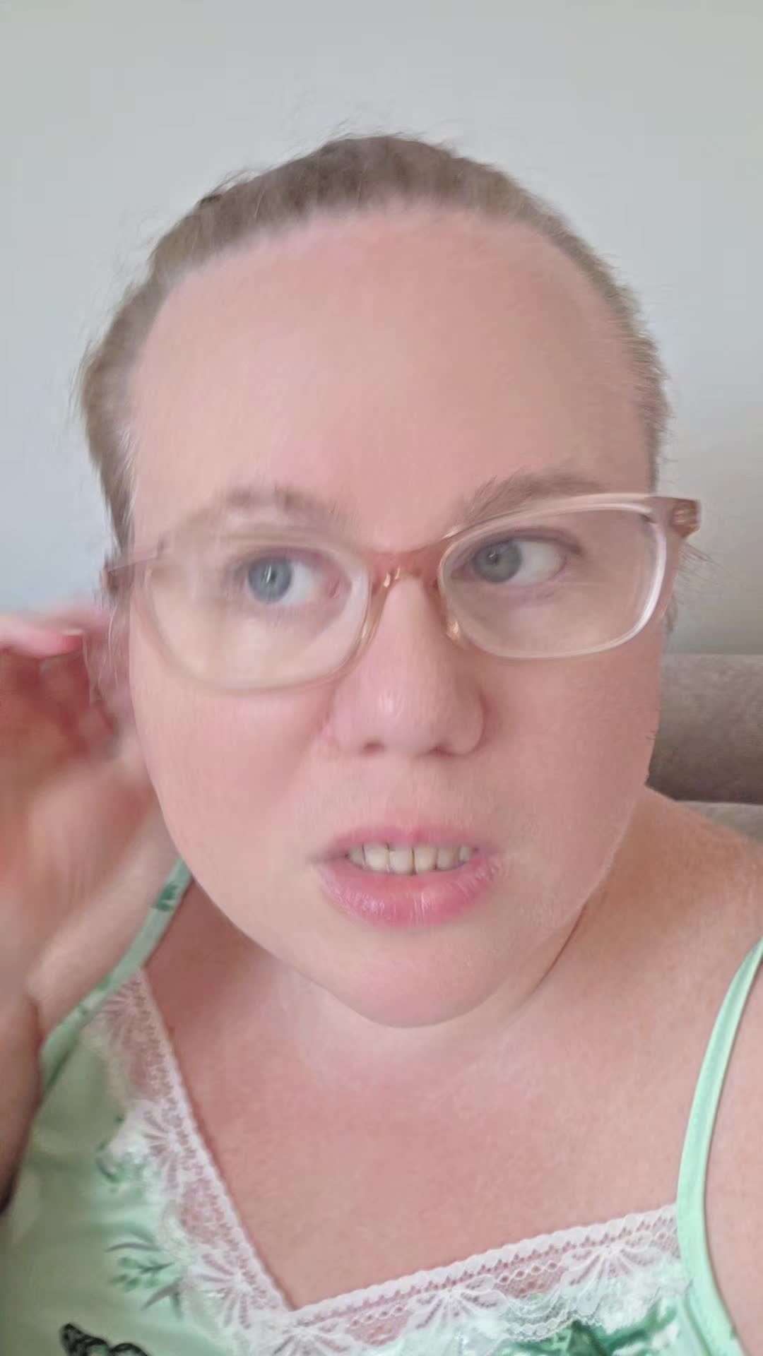 @MarriedWithMeltdowns
