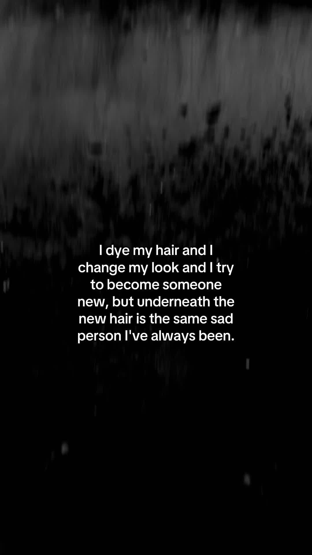 @RATIVATION🥀💔