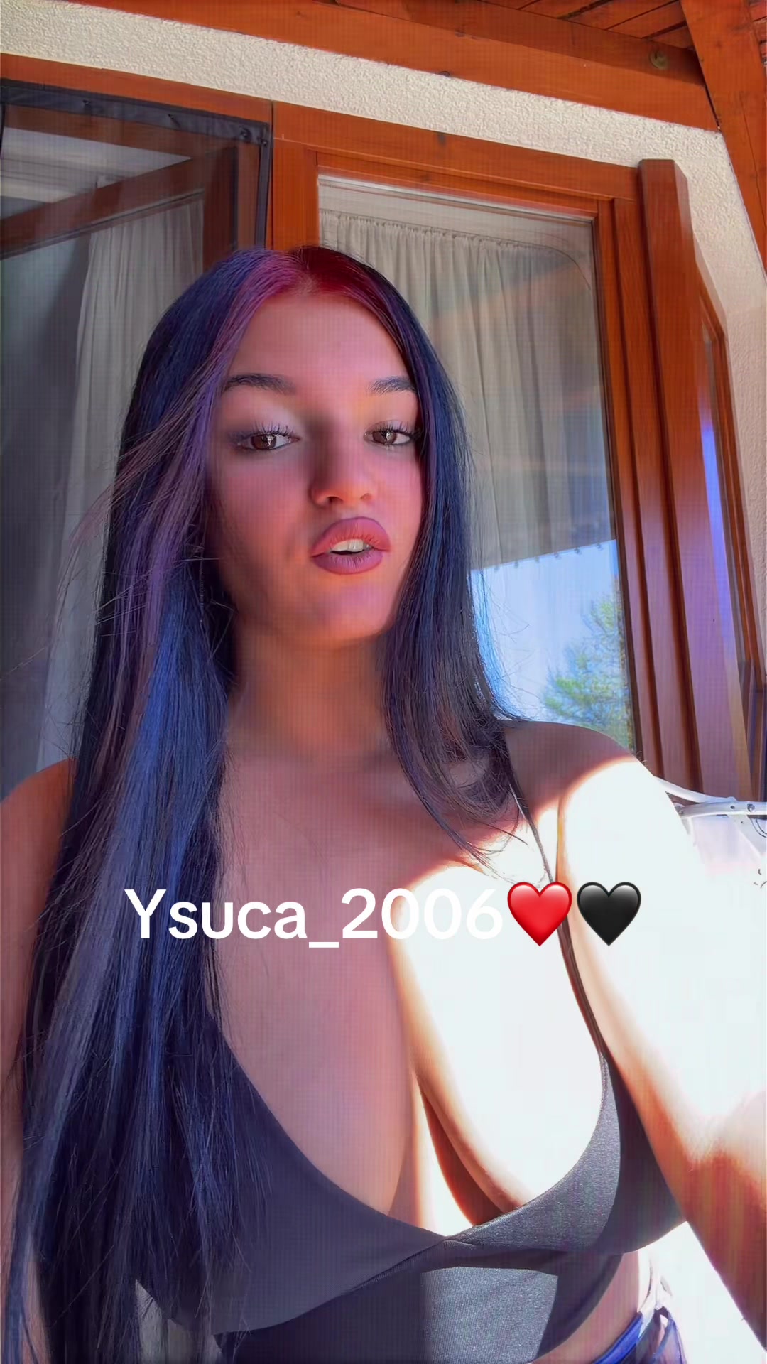 @Ysuca