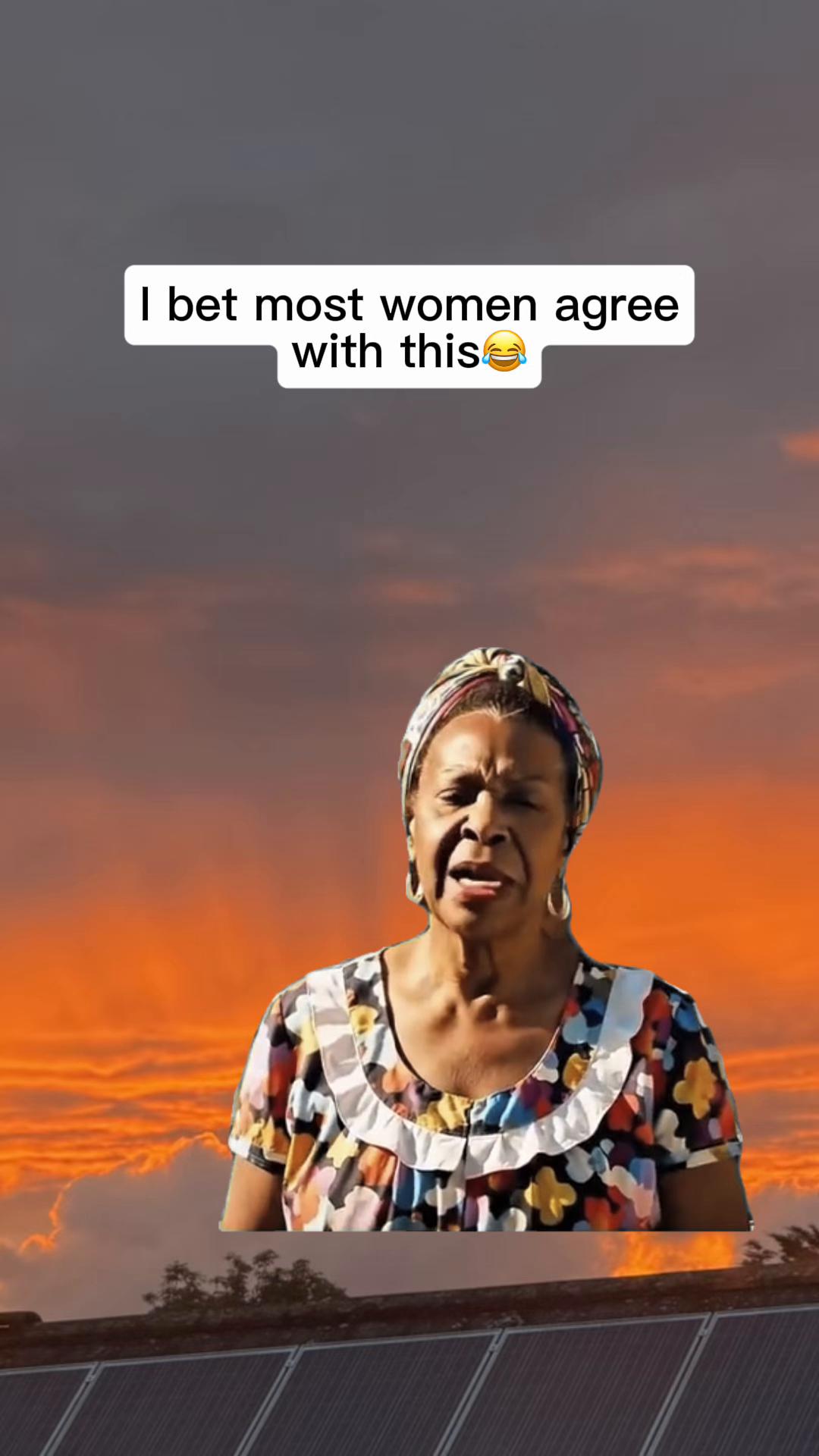@gemma