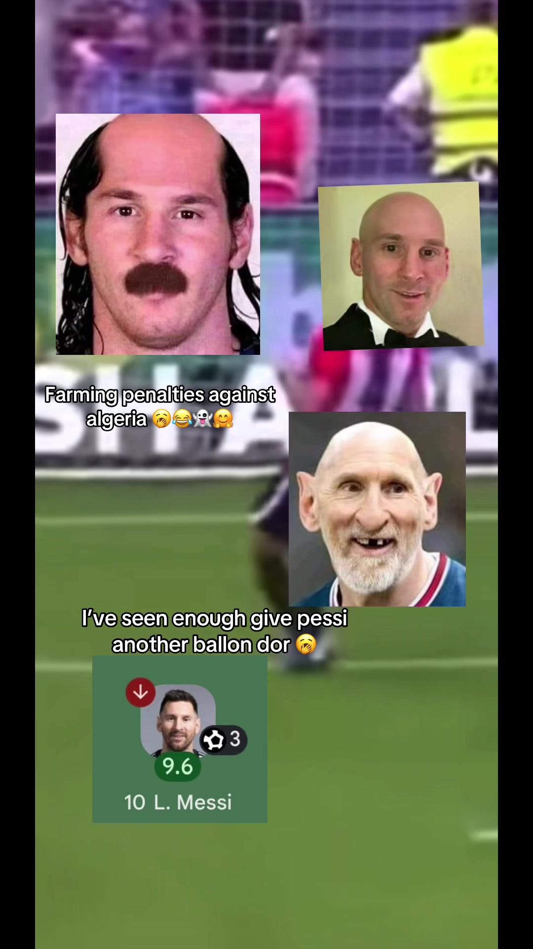 @R