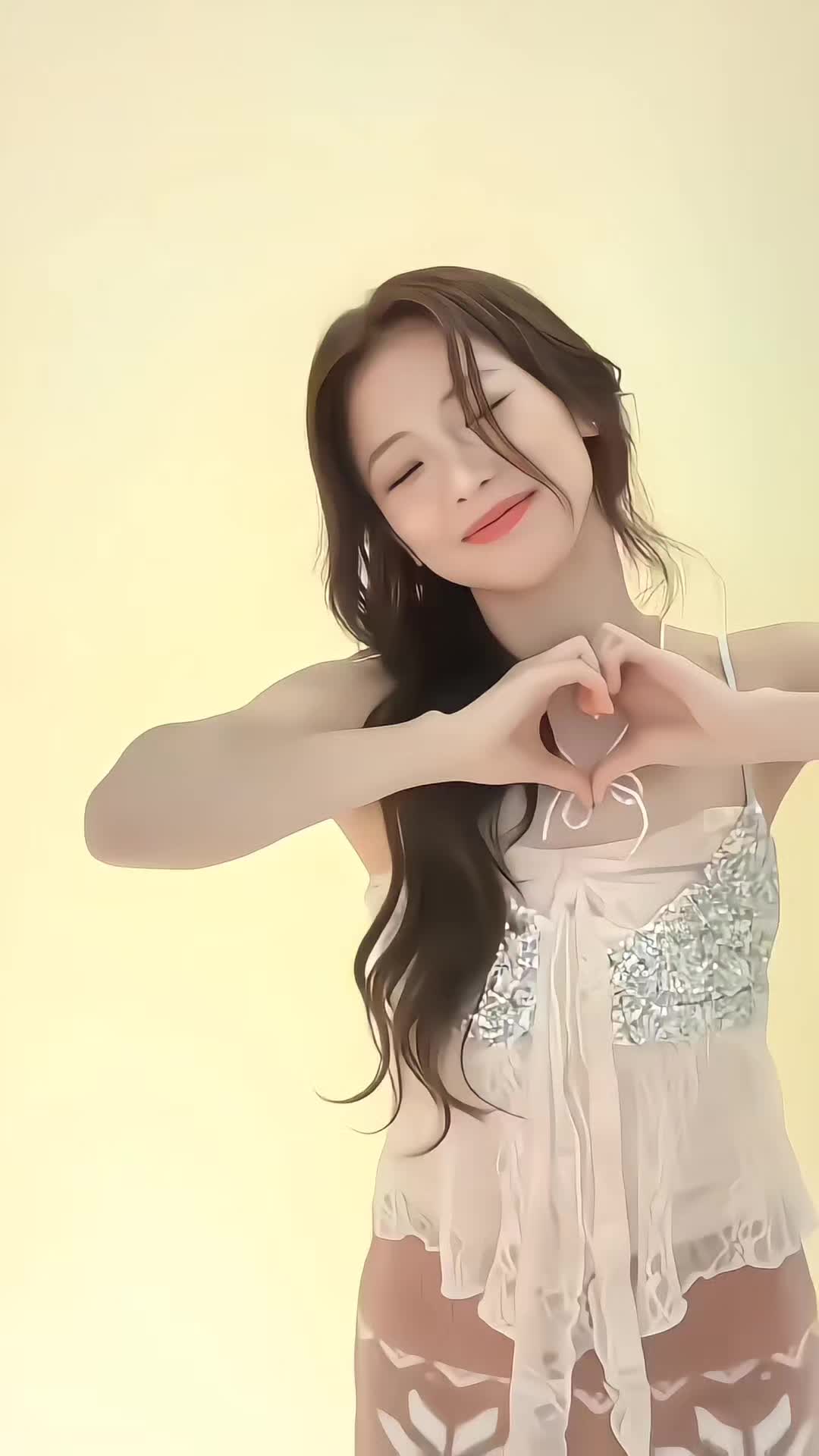 @𝘾𝙡𝙖𝙪𝙙𝙞𝙖 ⋆ 𐙚 | 춤 CHOOM