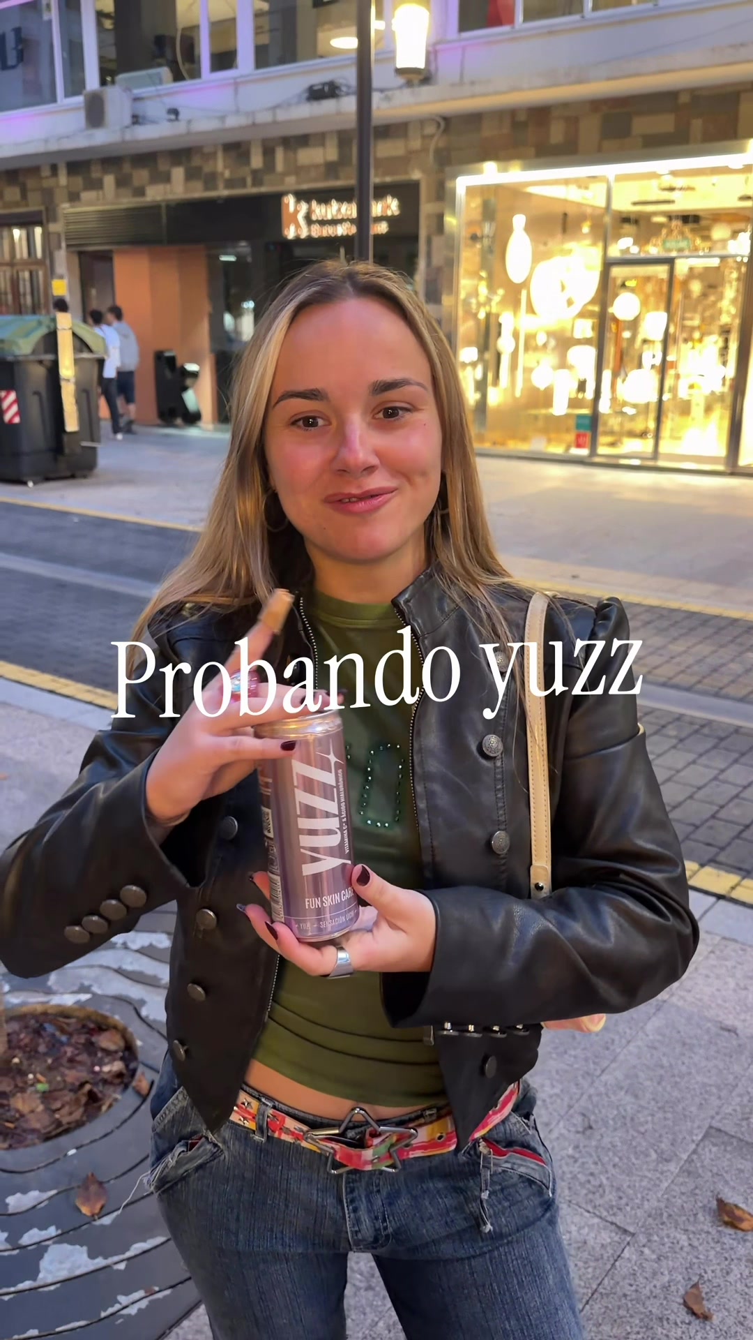 @Marta