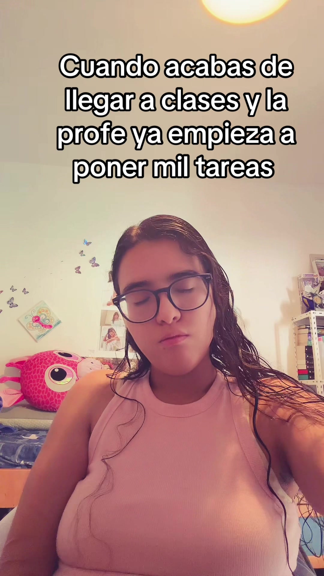 @AimaraLitLove📚