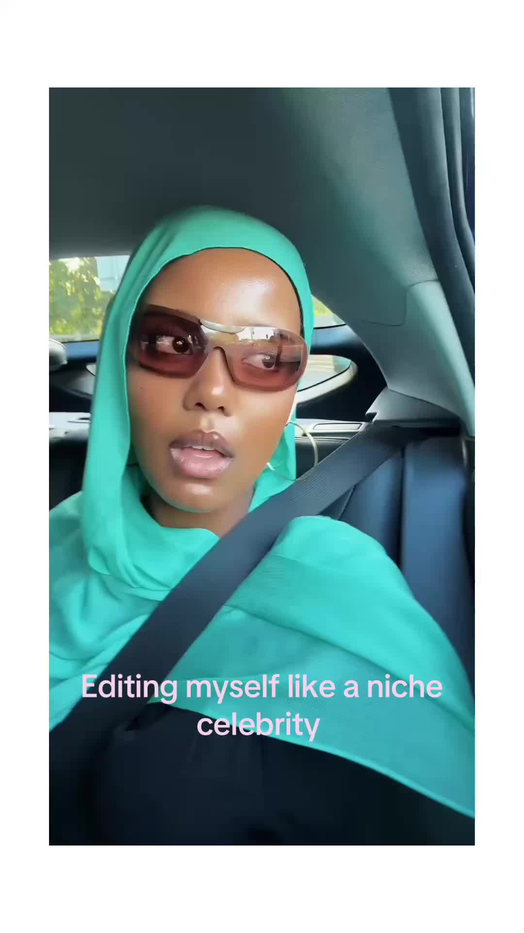 @Mxna