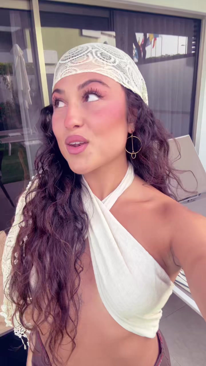 @ariadna
