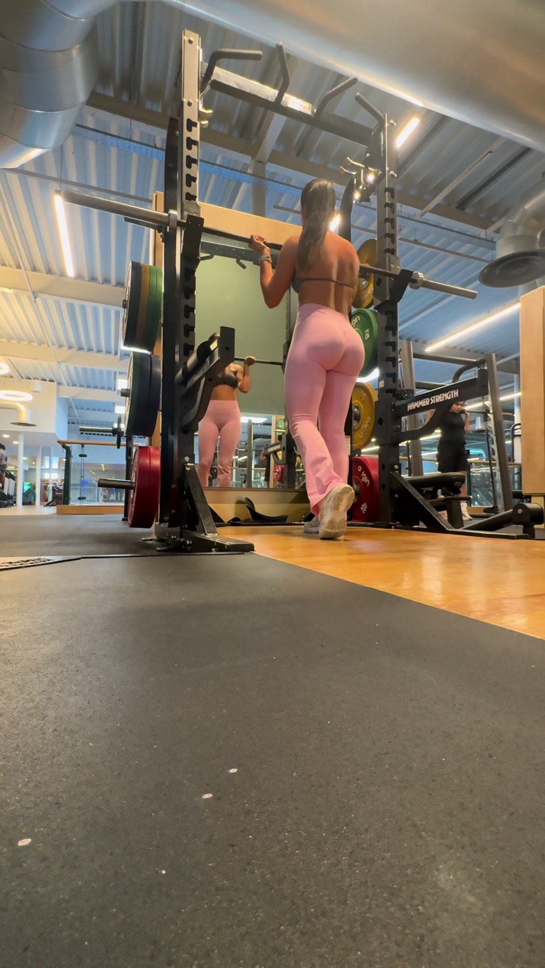@gabi