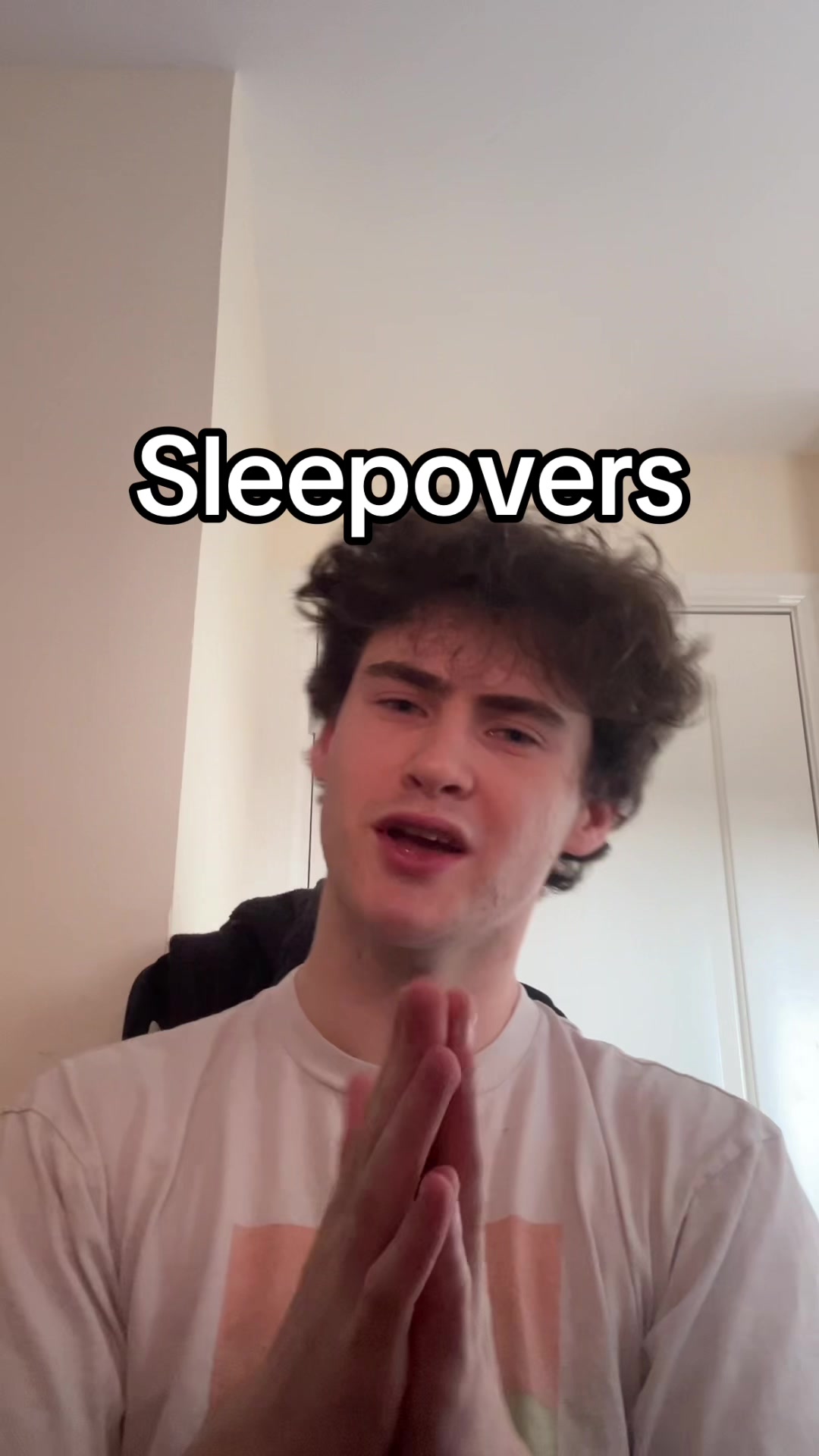 @Oliver