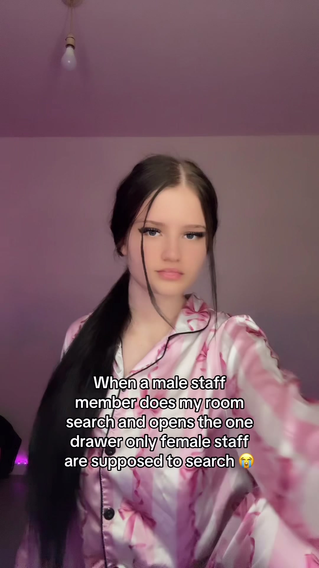 @♡